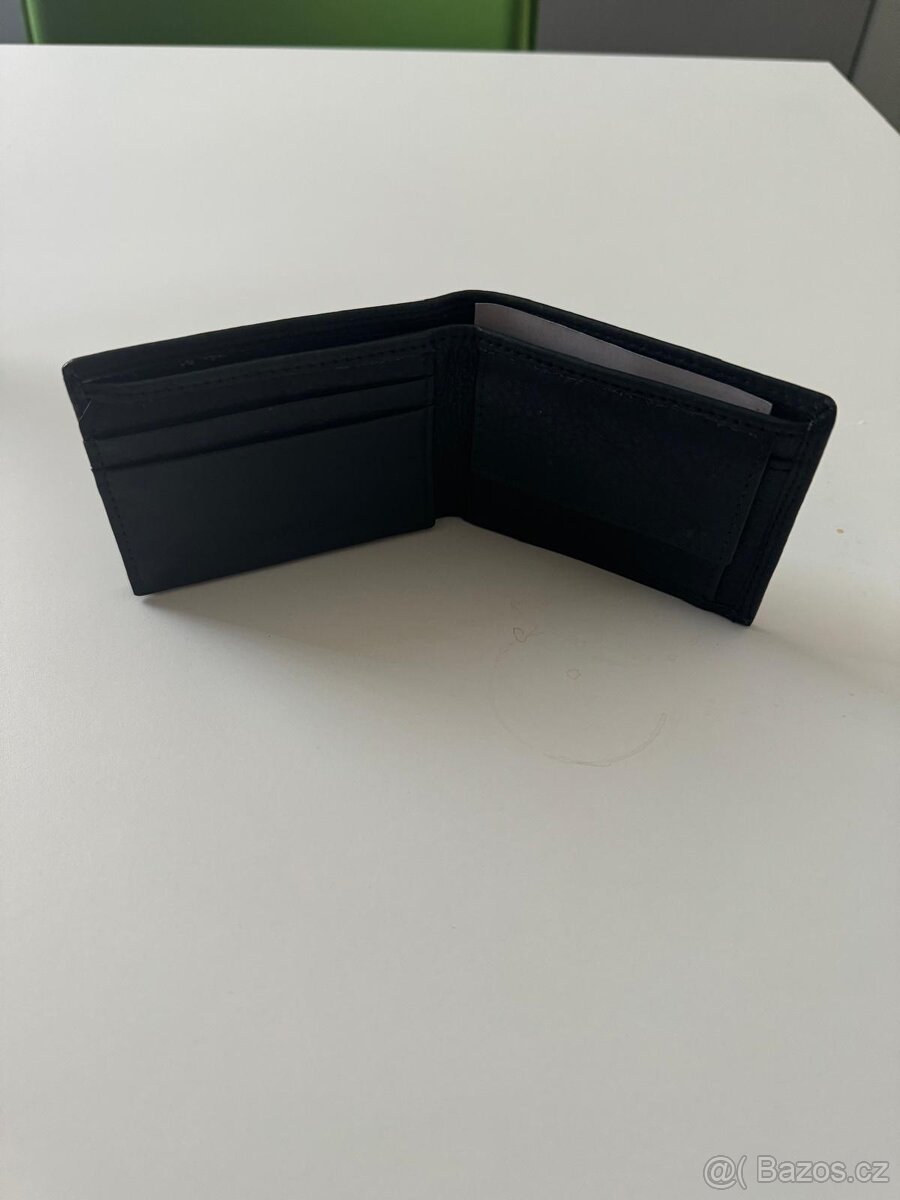 Peněženka - 4