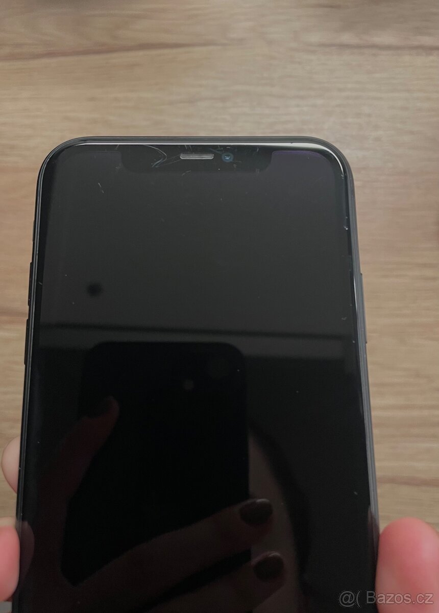 iPhone 11, 64gb - 4