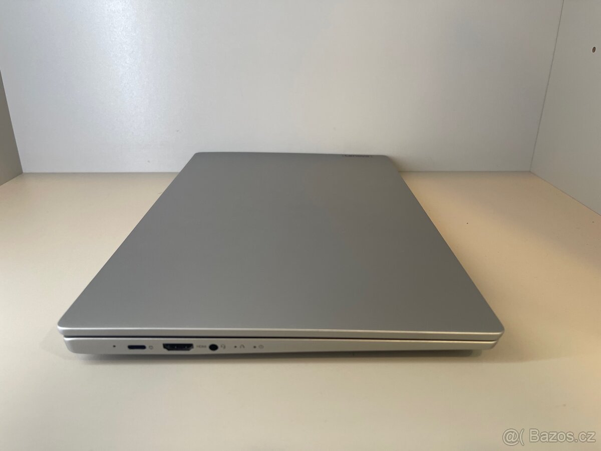 Lenovo IdeaPad 5 - 4
