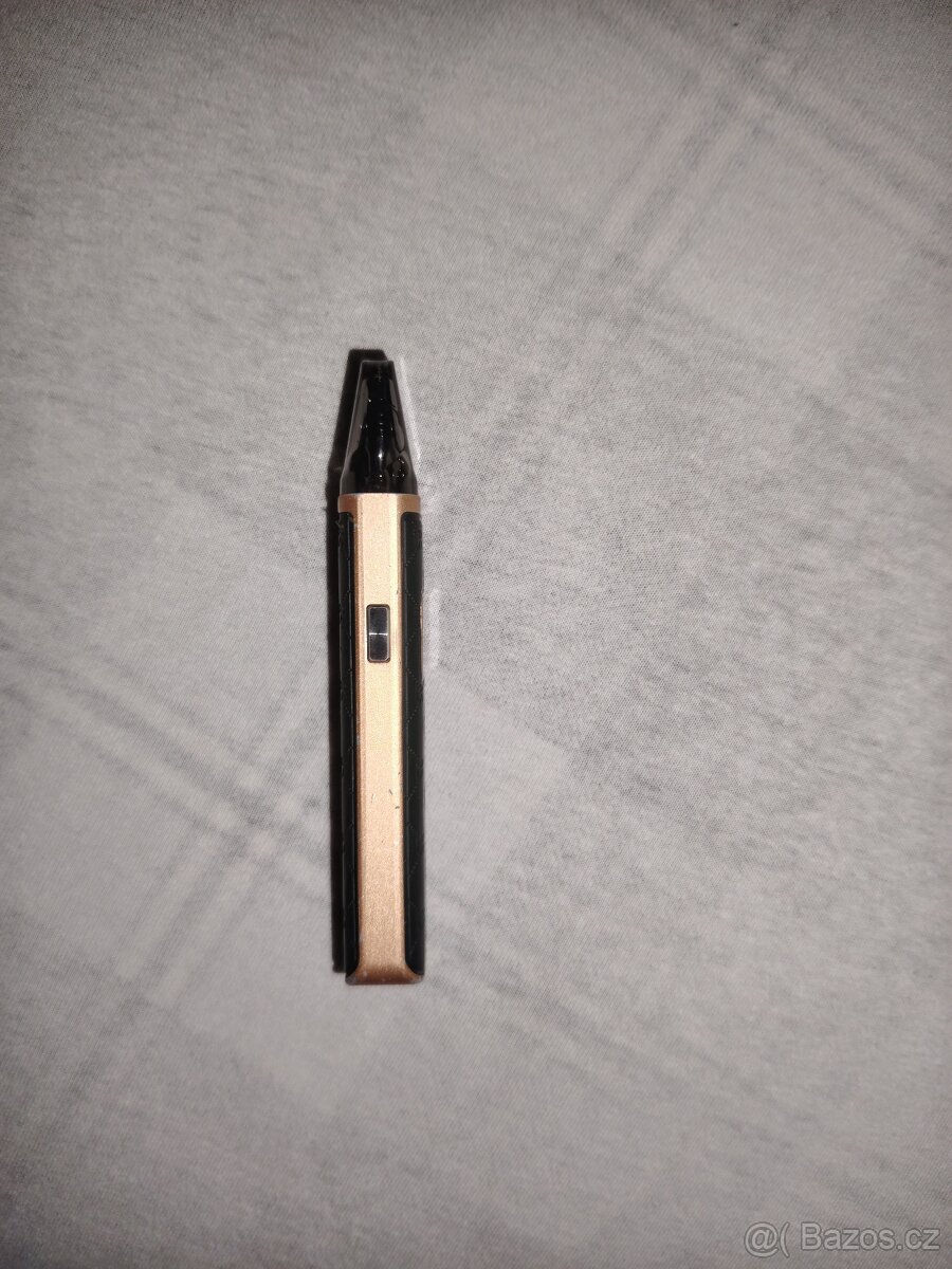 OXVA Xlim Pro Pod Kit - 4