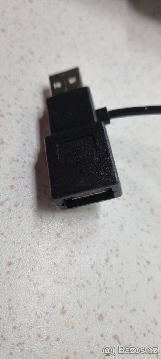 CHLADÍCÍ PODLOŽKA na notebook COOLERMASTER - 4