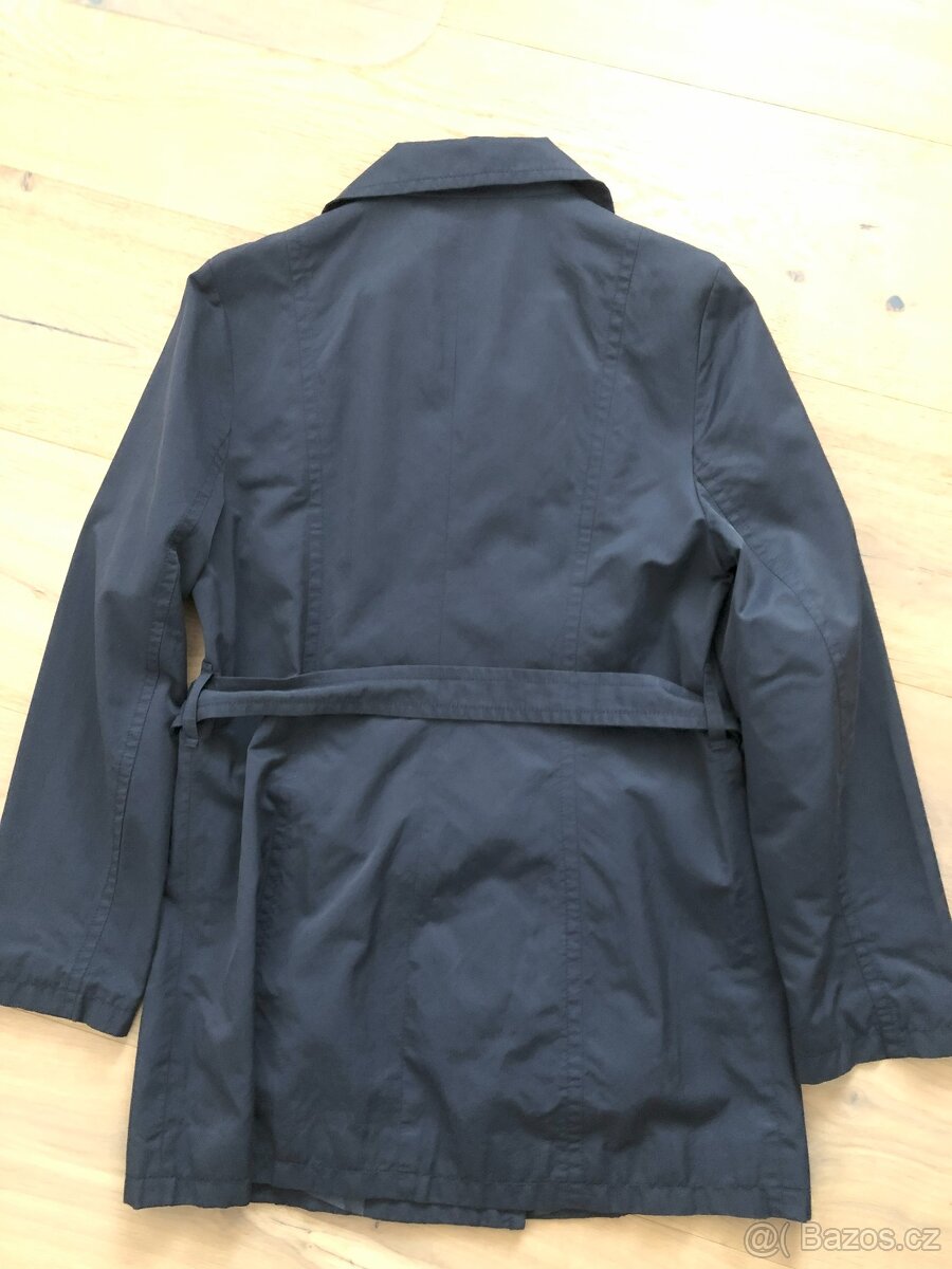 Mexx, dámský kabátek, vel.36-38. - 4