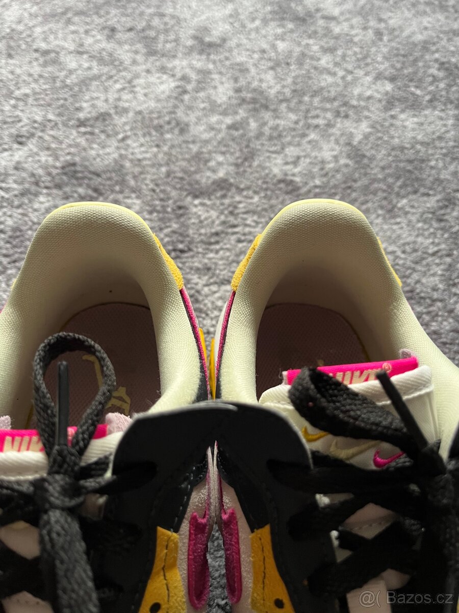 Nike Air force 1 Fontanka Vel 39 - 4