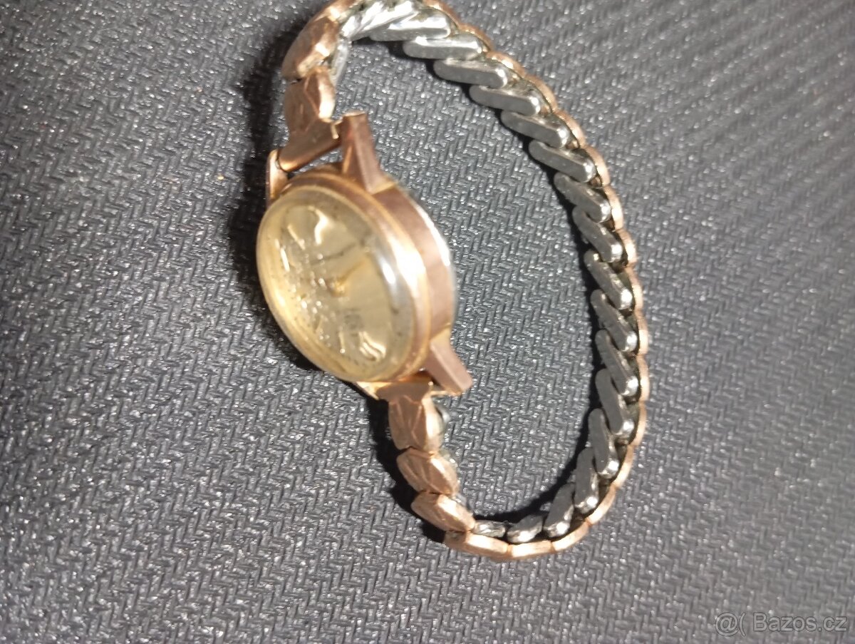 UMF Ruhla 15 RUBIS - 4