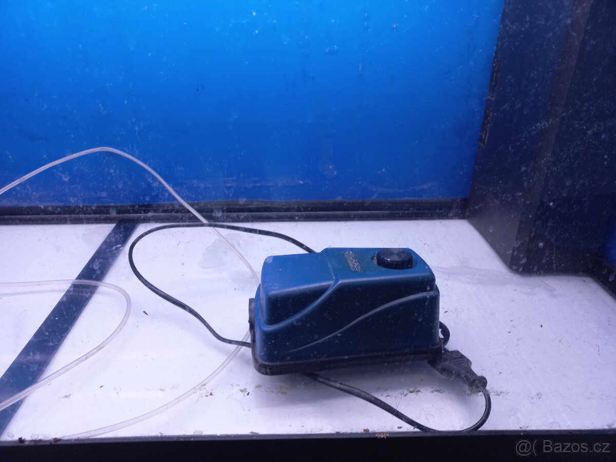 Akvarijní set Juwel - 4