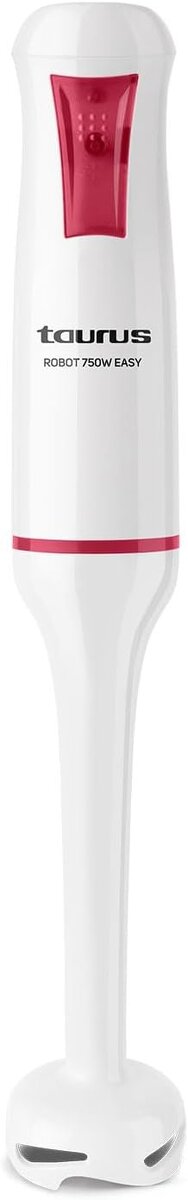 Tyčový mixér ROBOT 750 Easy , nepoužívaný - 4