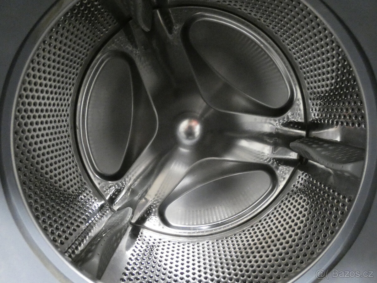 Použitá pračka Philco PLD 1061 M se zárukou - 4