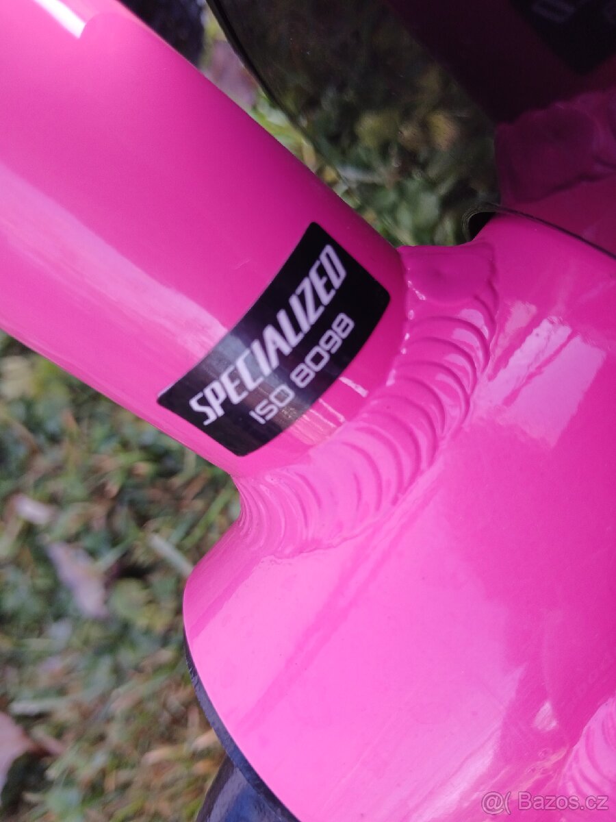 Specialized Riprock Coaster 12 - 4