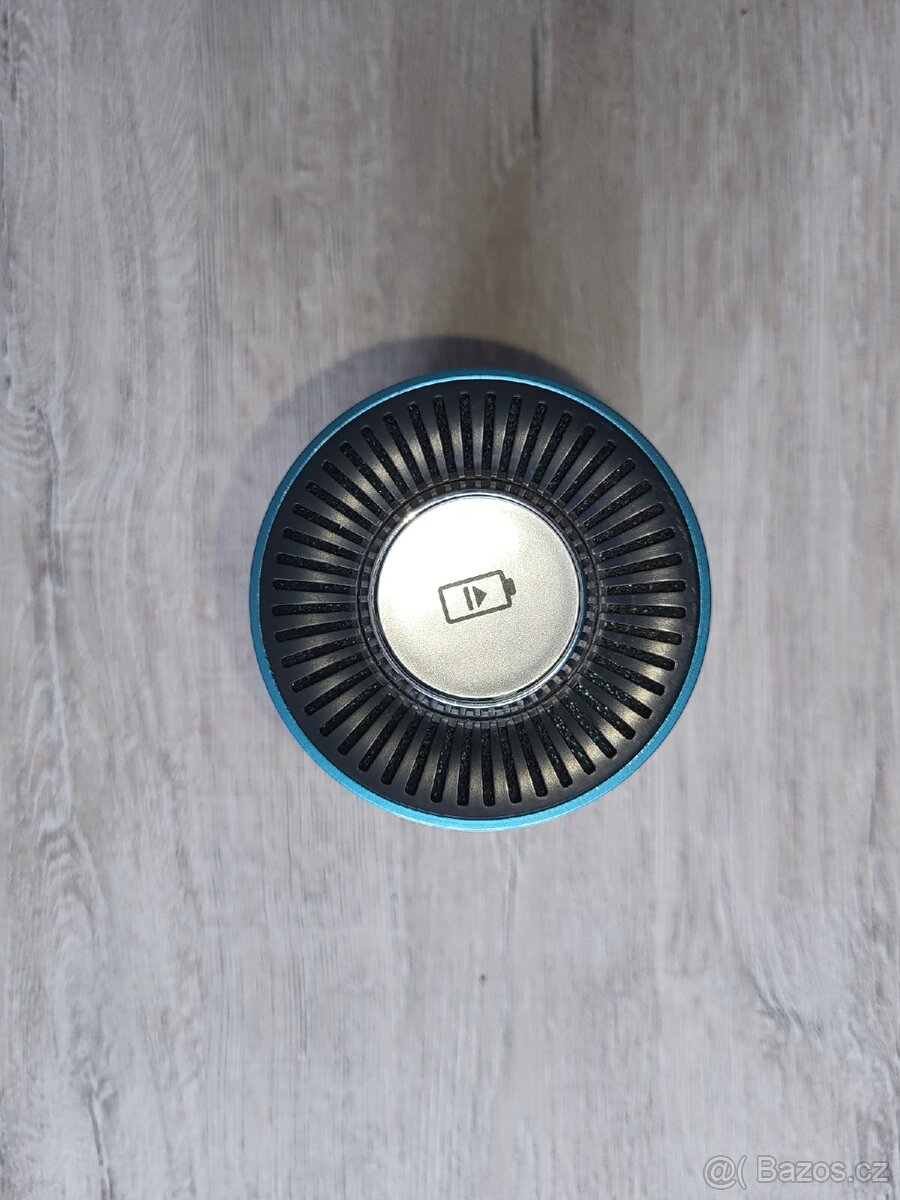 Baterie ETA Aqua Magic - 4