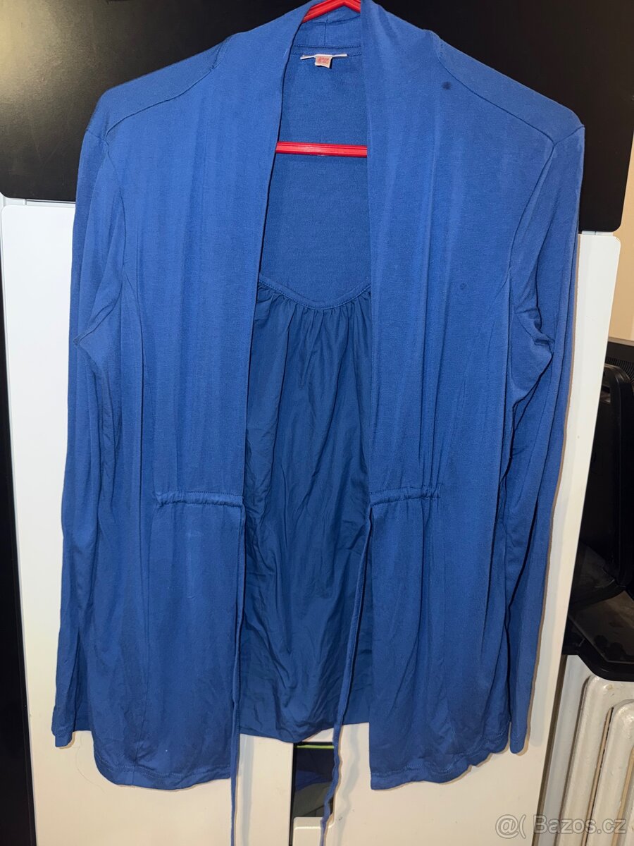 Mix dámské oblečení - 4