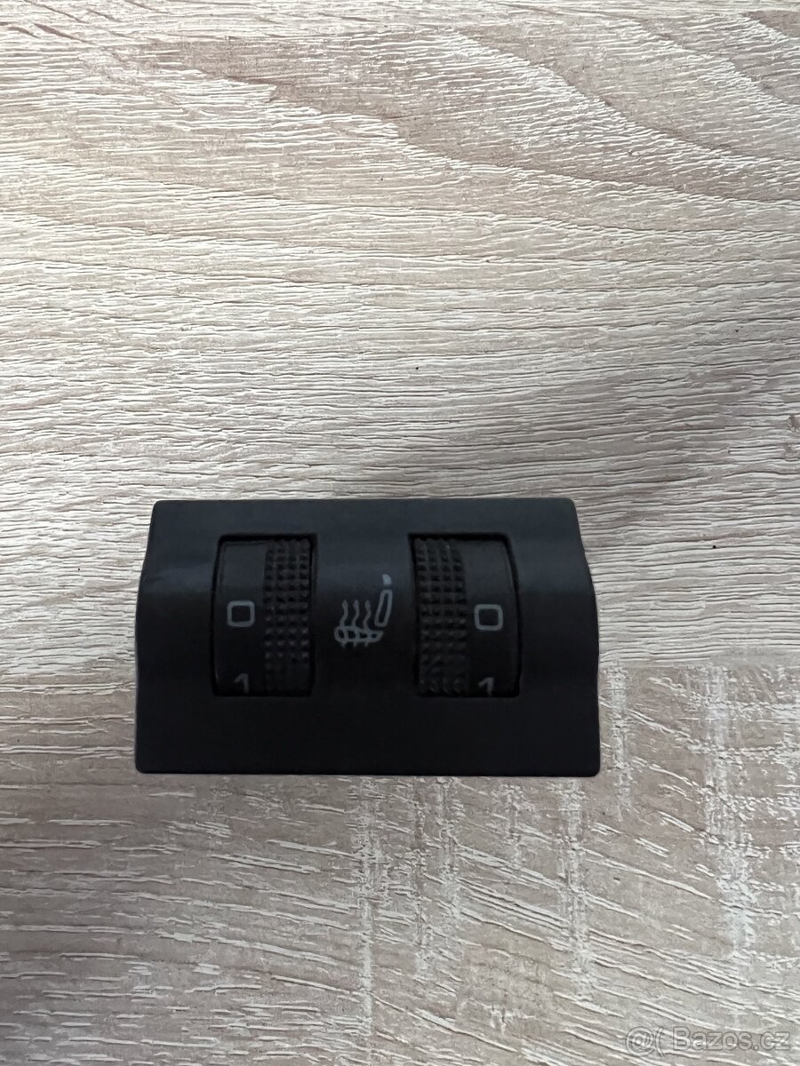 skoda octavia 1 dily - 4