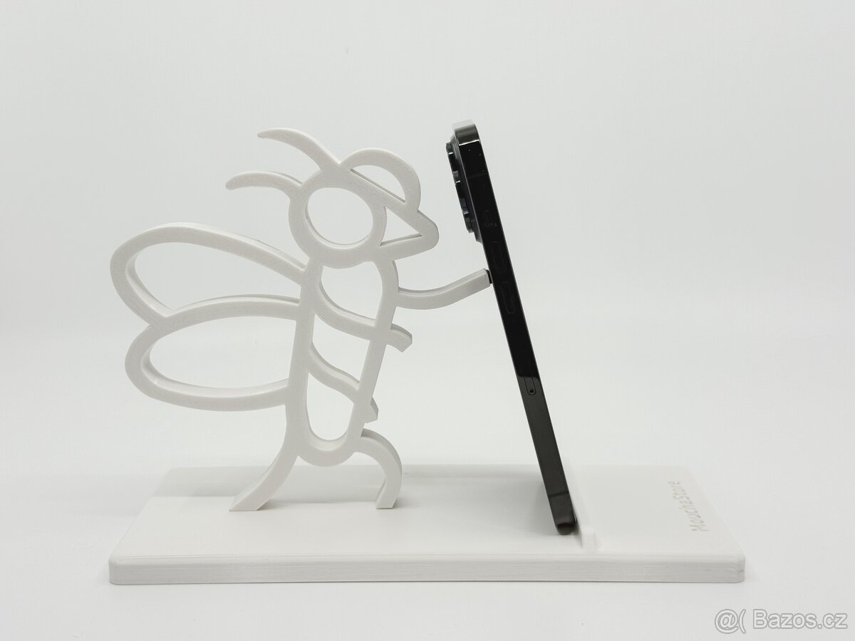 iPhone 14 Pro 128GB Space Black, baterie 85%, DPH - 4