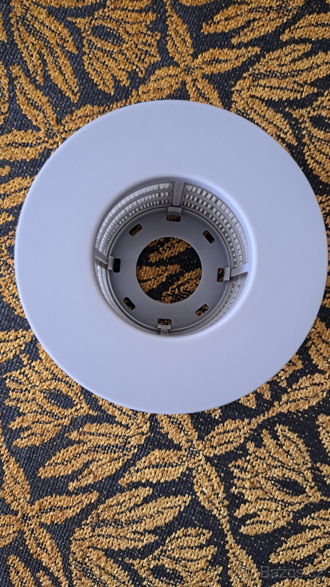 Filtrační kartuše pro vířivky Marimex MSpa - 4