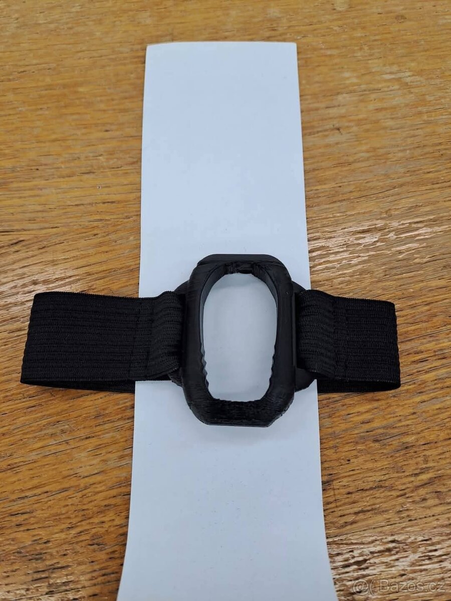 Fixační držáky Freestyle Libre - 4