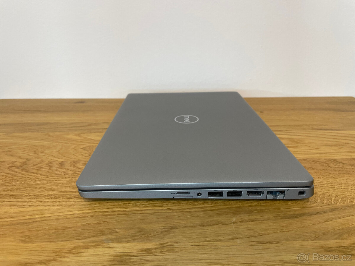 Dell Latitude 5410 i7 10610U - 14" - 32GB RAM - 512GB SSD - 4