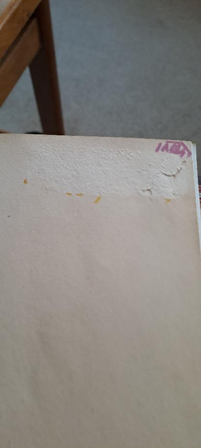 František Palacký - DĚJINY NÁRODU ČESKÉHO Nová cena 150,- - 4