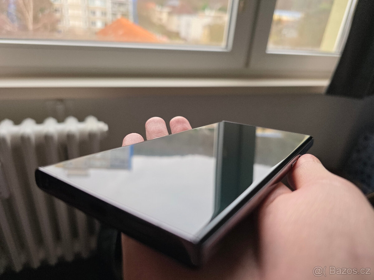 Samsung Galaxy S23 Ultra 512GB/12 GB RAM - 4