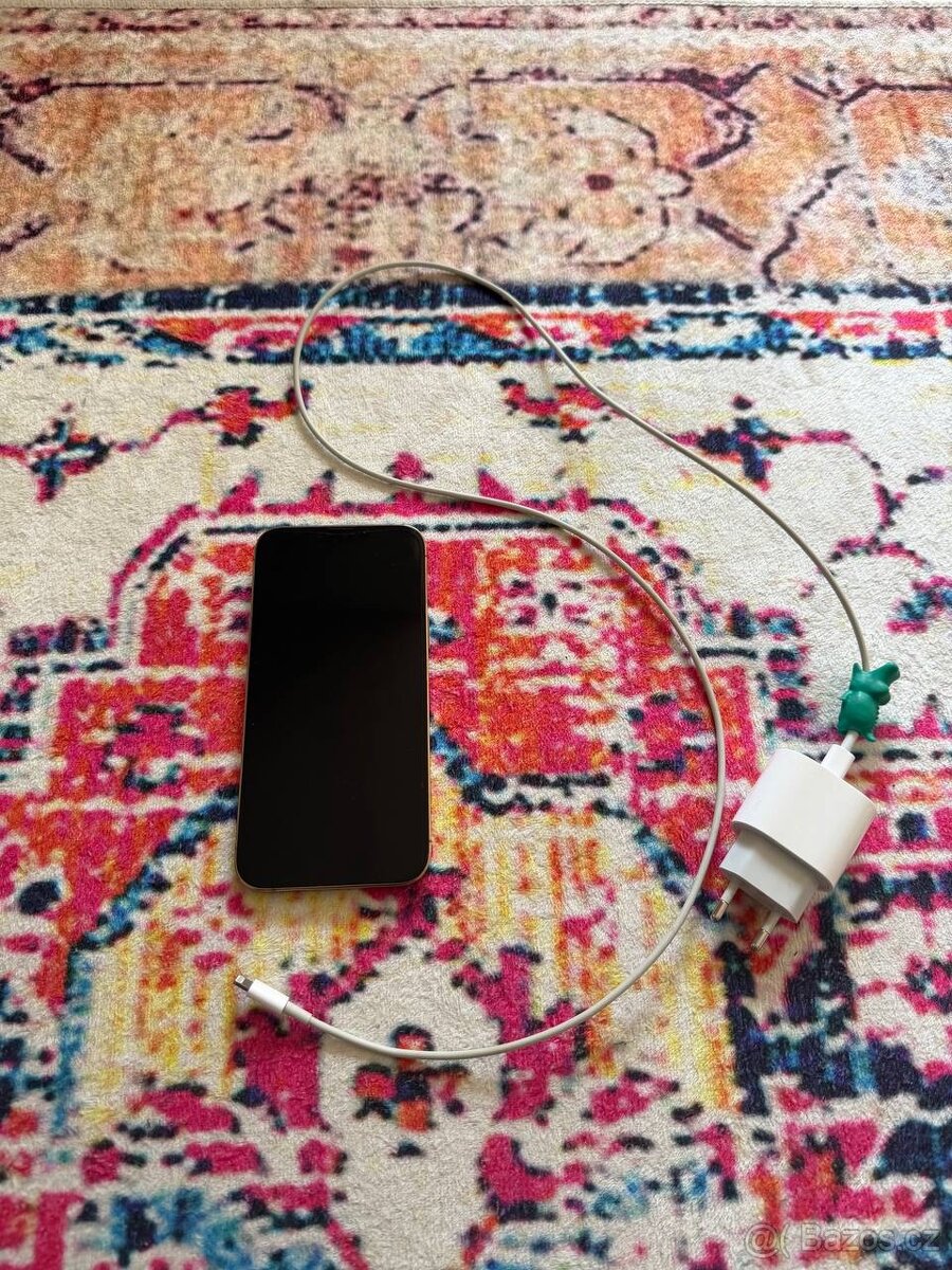 iPhone 13 Pro Max 512GB - 4