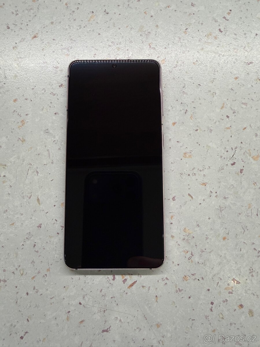 Samsung Galaxy S21 5G - 4