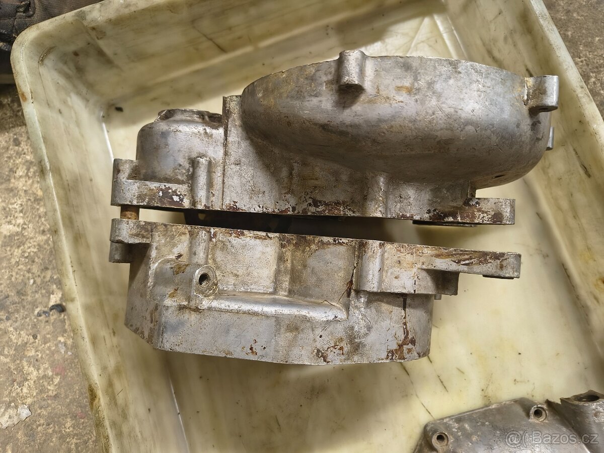 Kartery Manet Tatran - 4