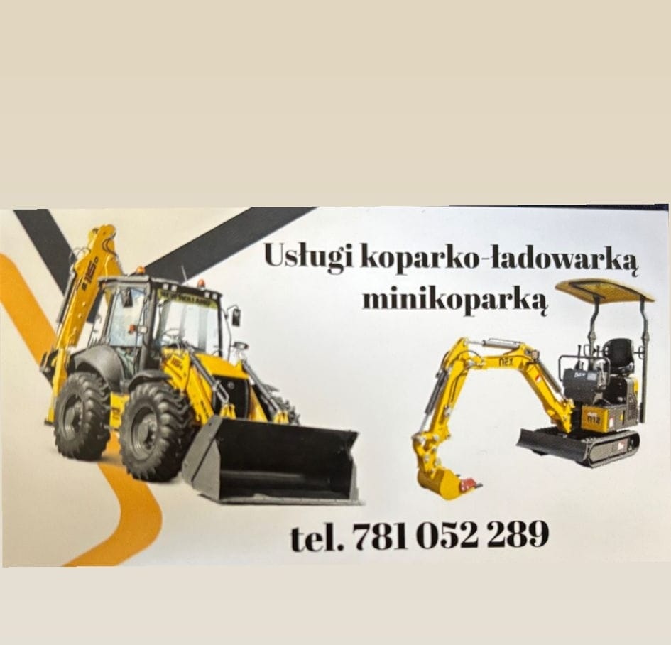 Zemní a výkopové práce - 4