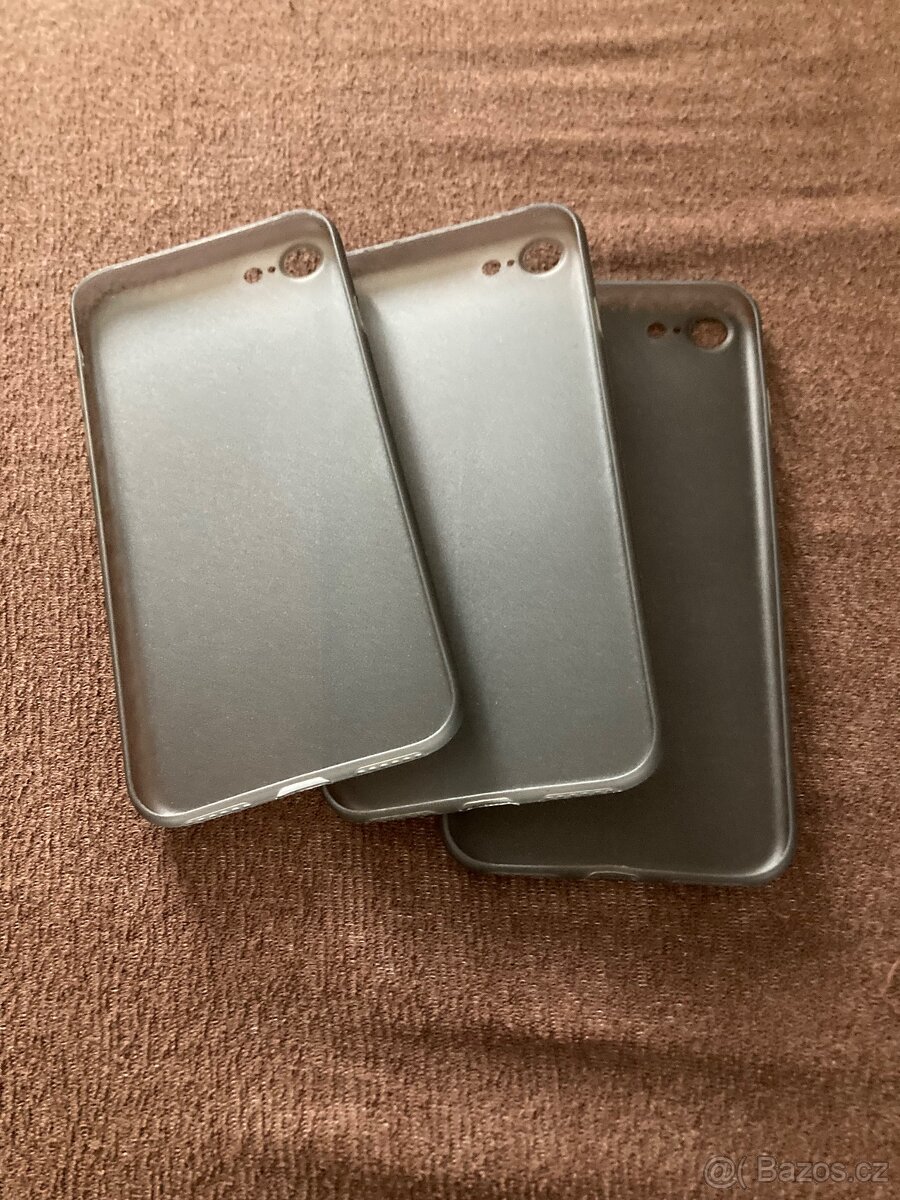 Kryty iphone - 4