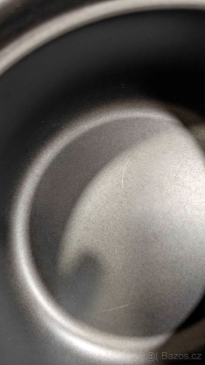 Rýžovar Sencor - 4