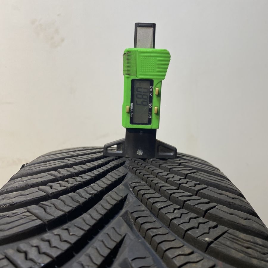 16" plechová kola – 4x108 – PEUGEOT (CITROEN, OPEL, VOLVO) - 4