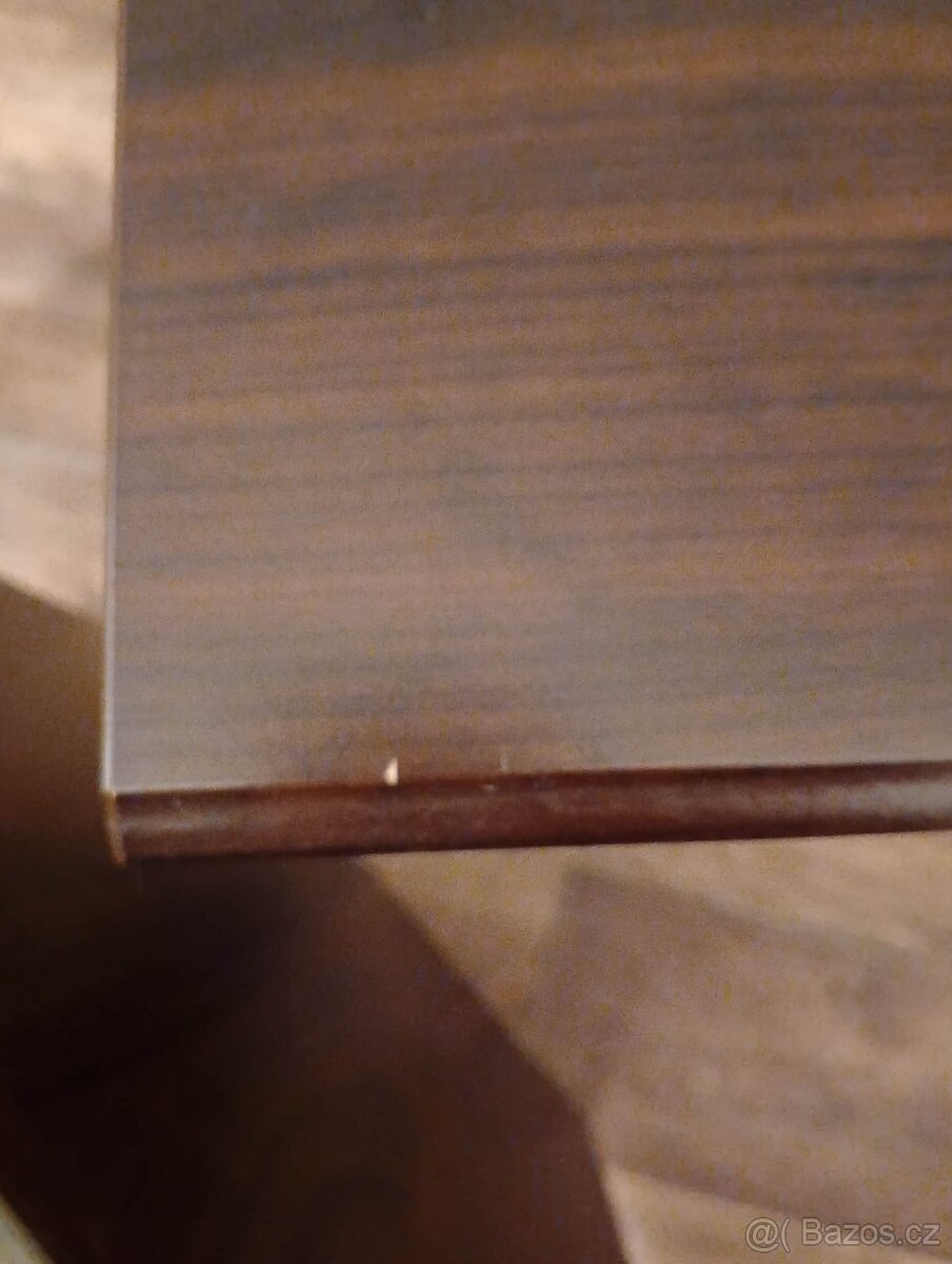 Noční stolky - prodej - 4