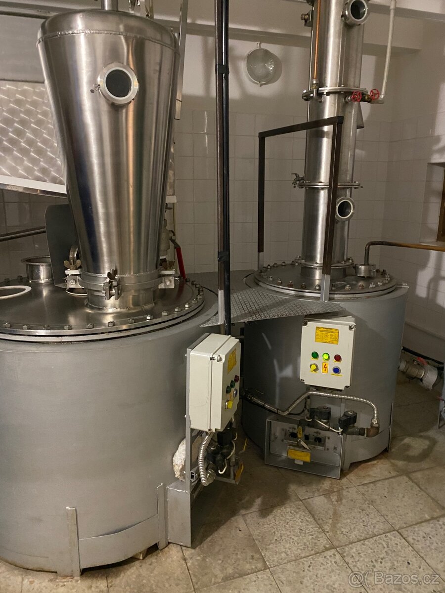 Oskerušovice 49% - 4