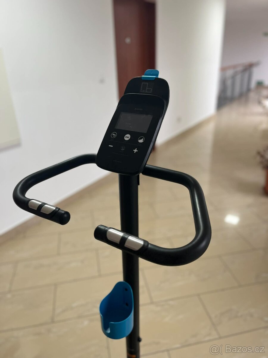 Rotoped Domyos 140 – jako nový - 4