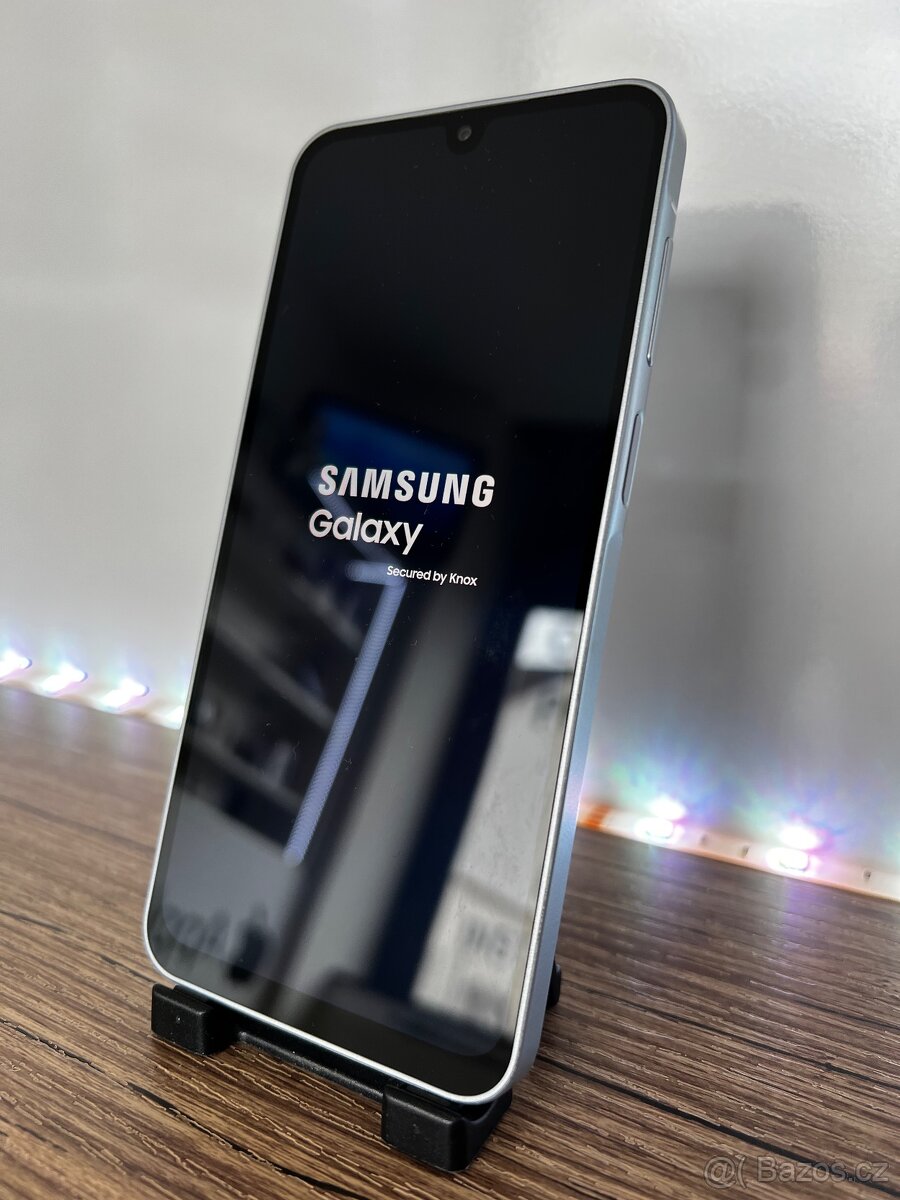 Samsung Galaxy A16 - 4