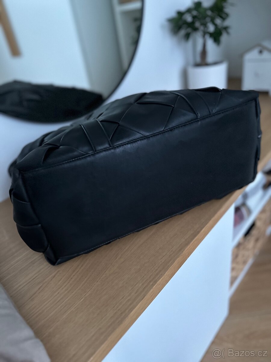 Přebalovací taška Elodie Details - 4