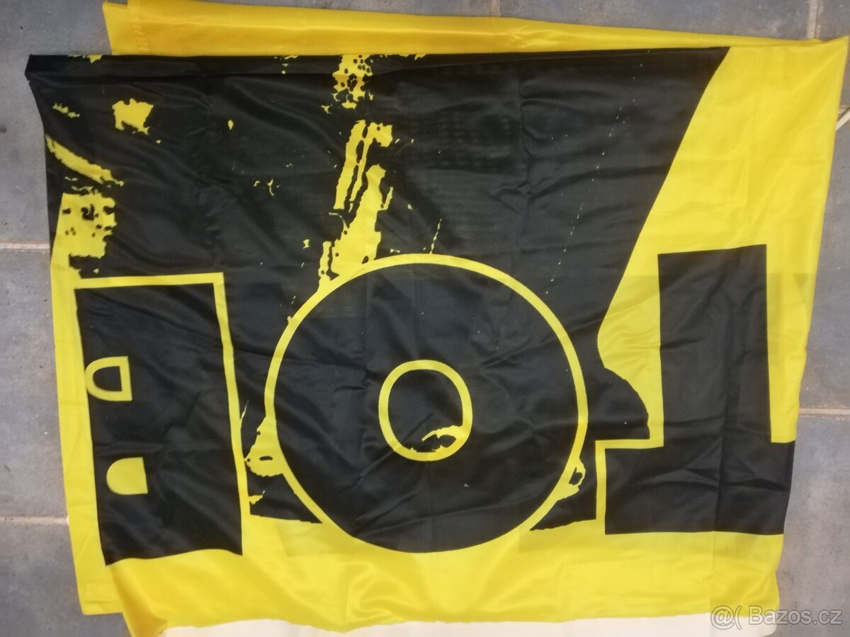 REKLAMNÍ PŘEDMĚTY - 4