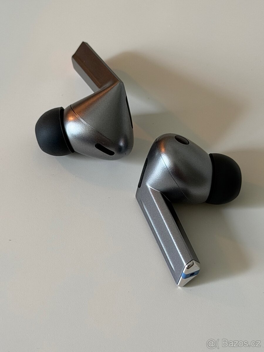 Samsung Galaxy Buds3 Pro - 4