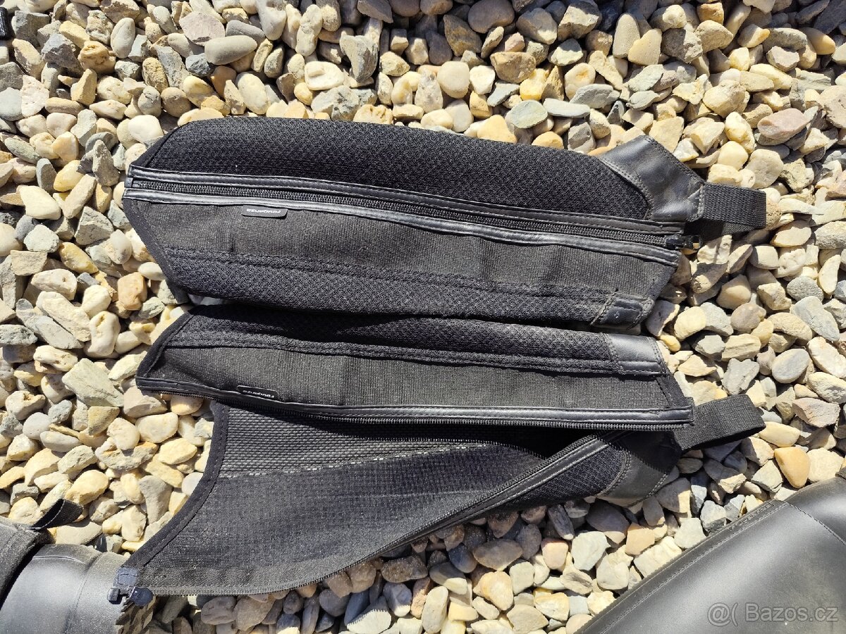 Věci na koně a pony - 4