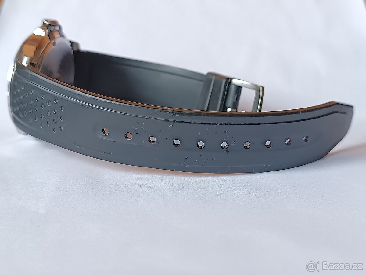 Citizen Eco-Drive AW1150-07E - 4