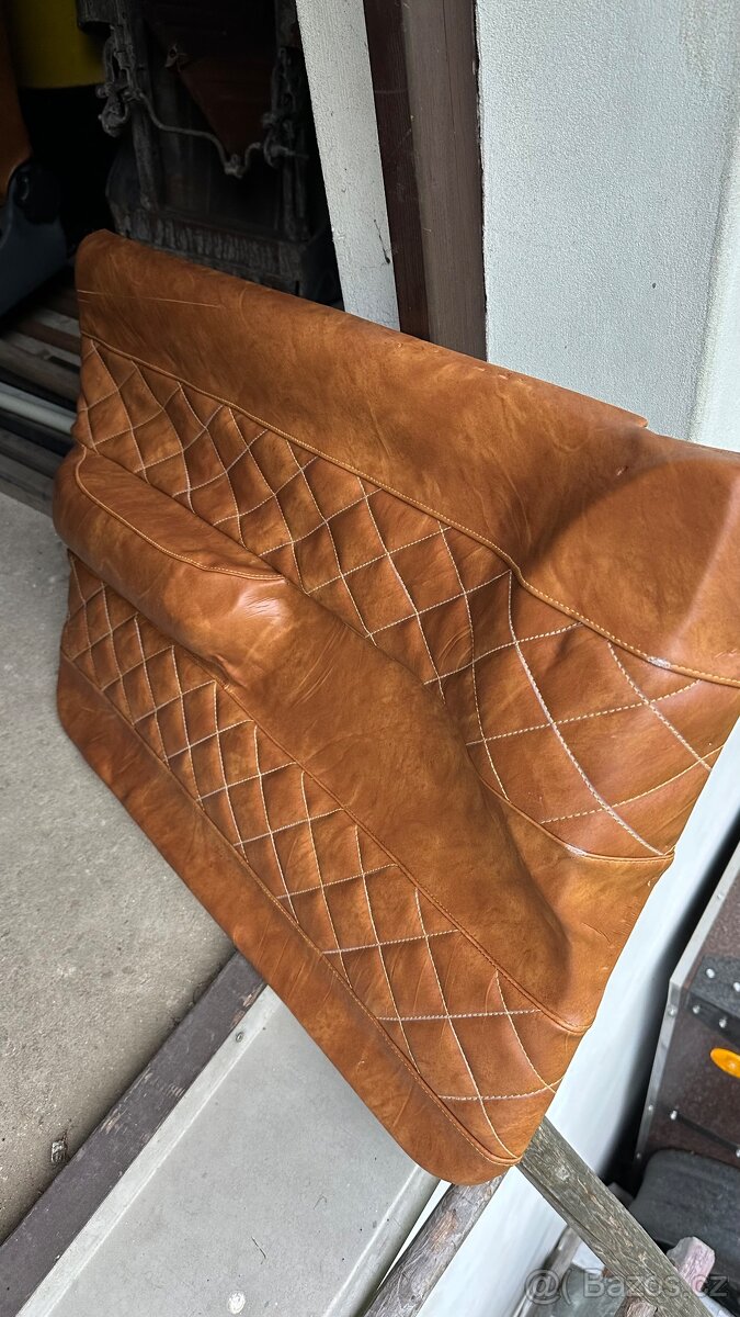 Škoda Felicia pick up - 4