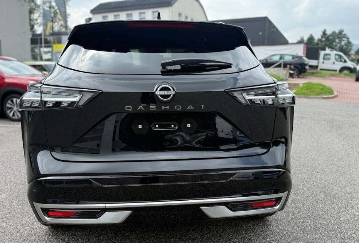 🚗 Nové auto skoro za milion bez starostí a za 6 299 Kč? - 4