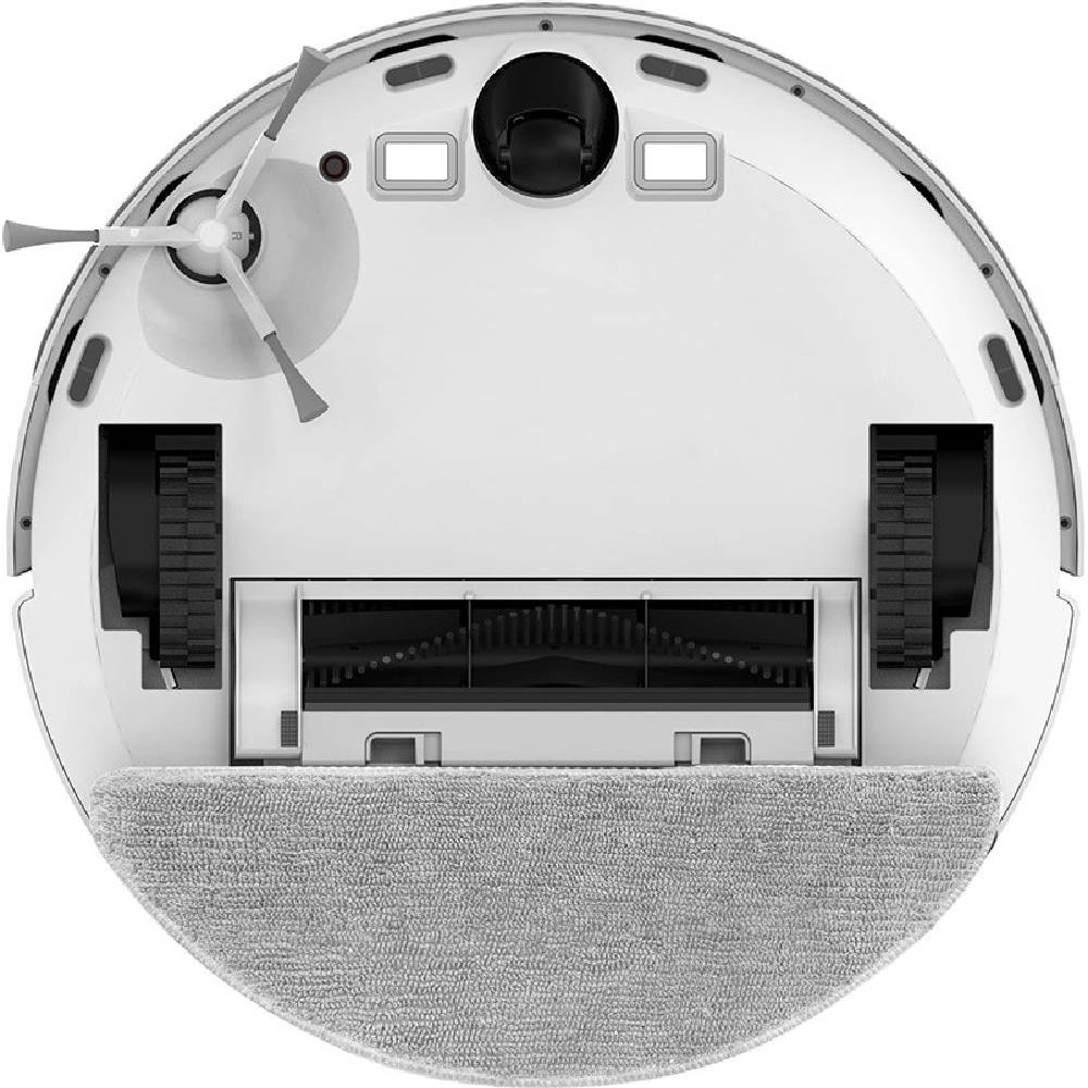 Robotický vysavač Tesla RoboStar IQ 700 PLUS - 4