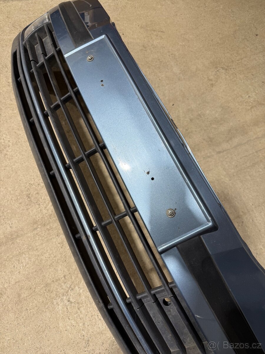 Díly Škoda Octavia 2 TOP STAV - 4