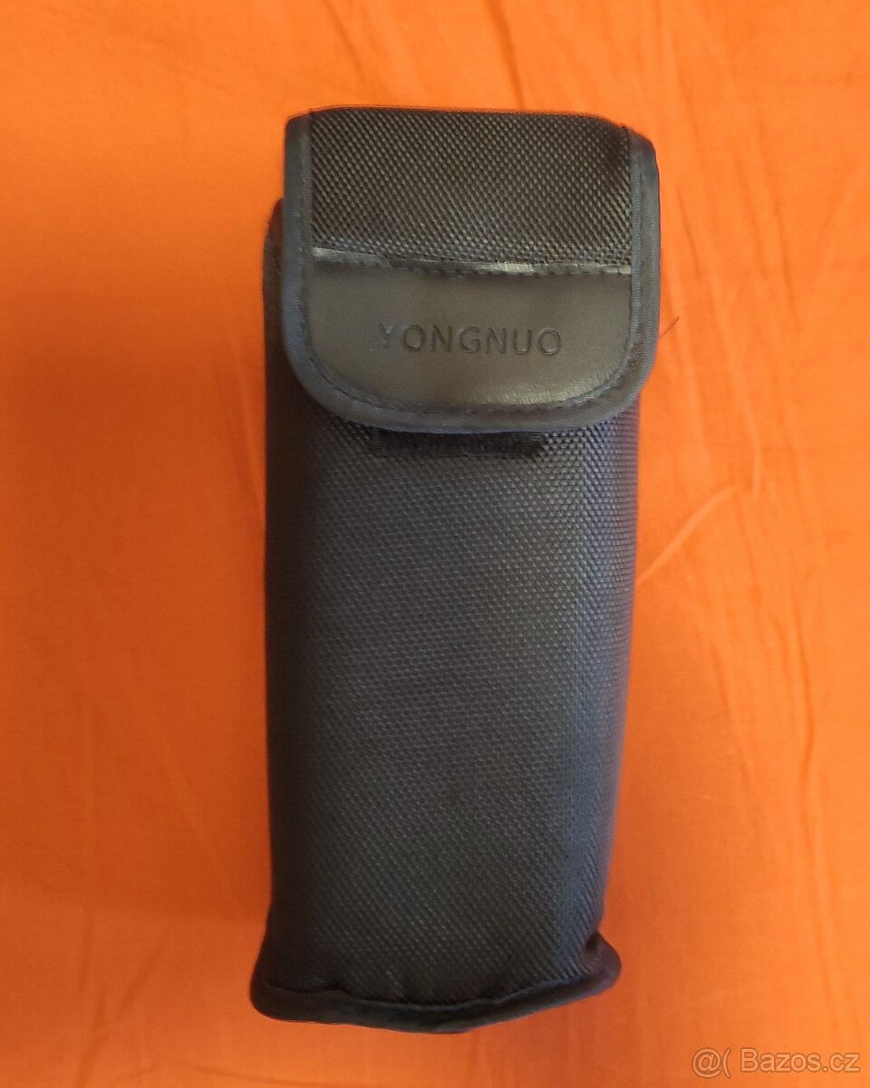 yongnuo - 4