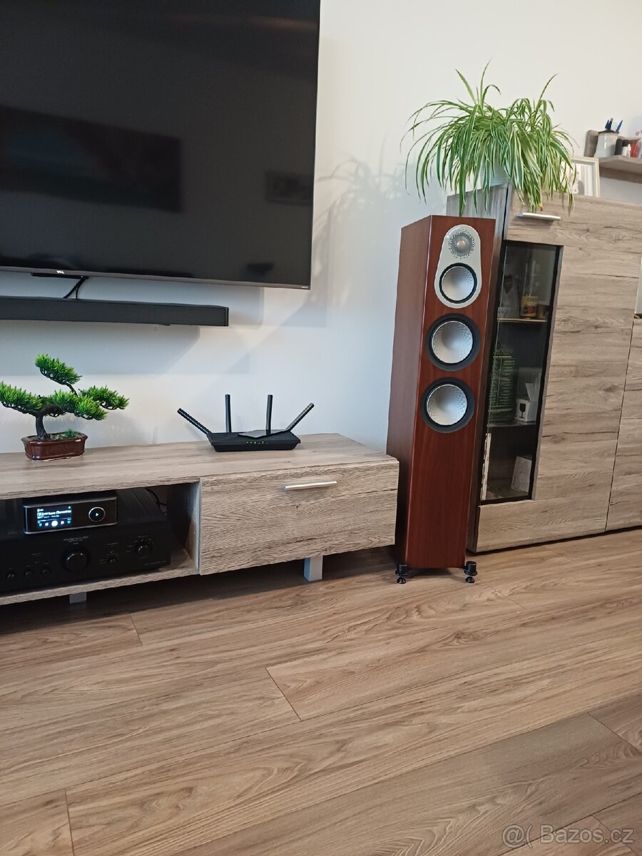 Monitor Audio Silver 300 6g - 4