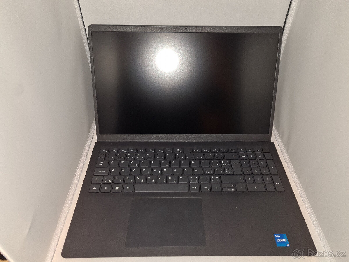 Notebook Dell Vostro 3510 - 4