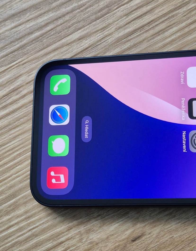 Iphone 13 (128gb) - 4