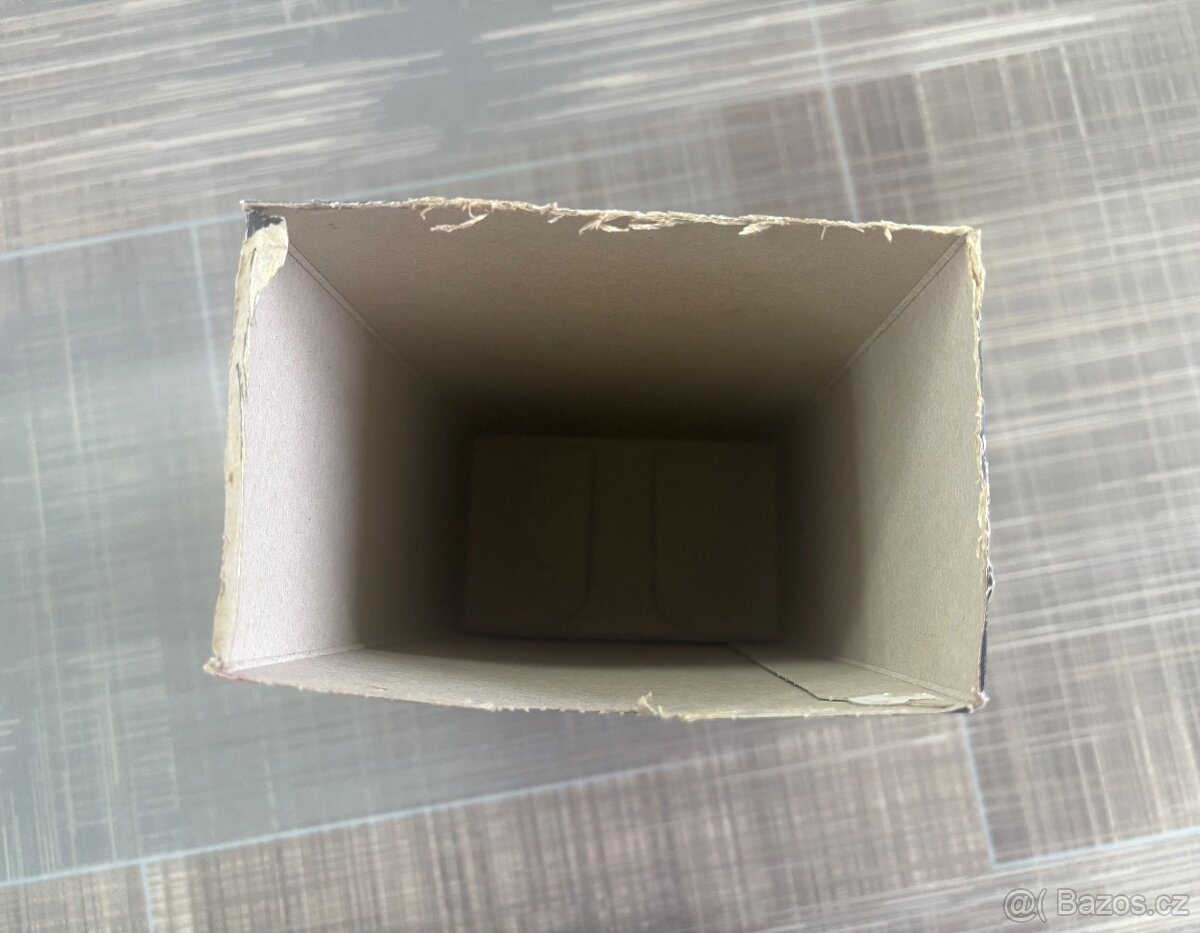 Lego Technic 42150 - Monster Jam Monster Mutt Dallmatin - 4