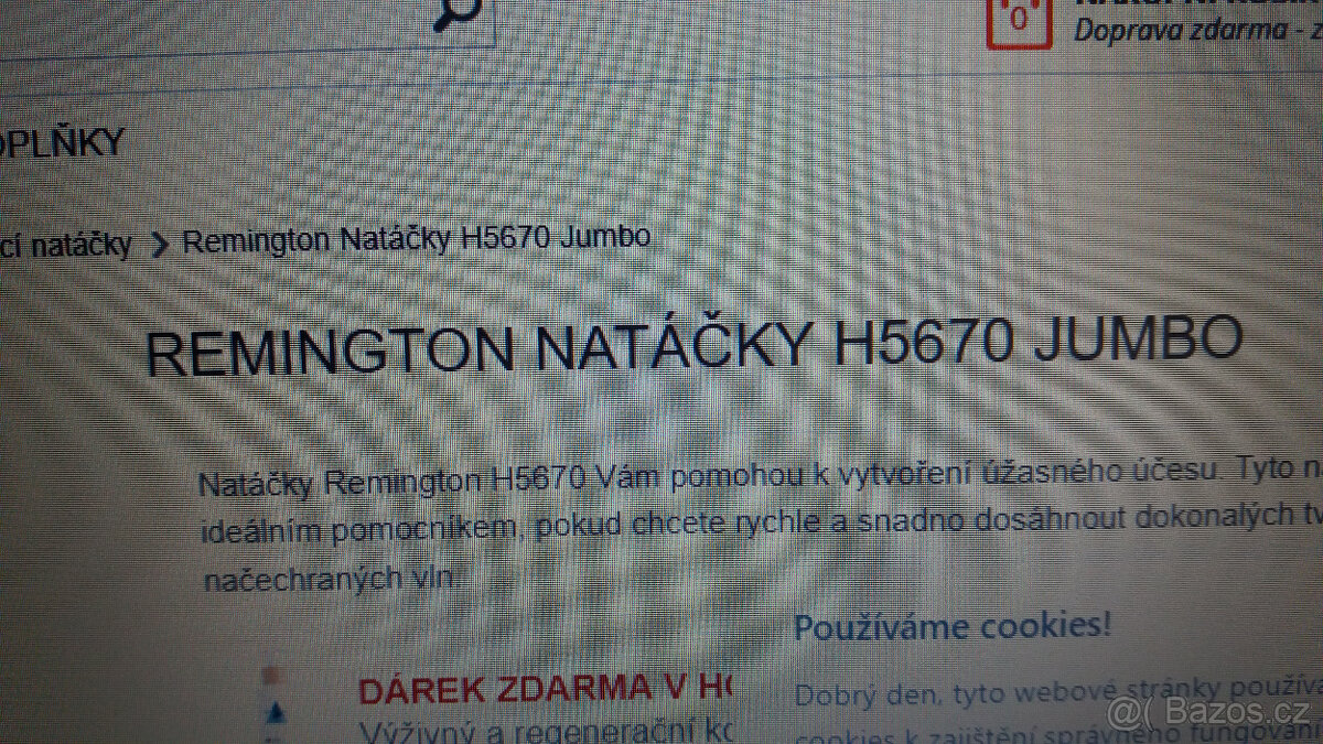 NATÁČKY - 4