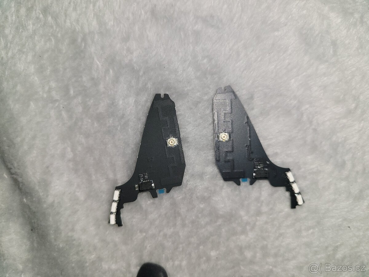 Prodám originální podvozek (Landing Gear) pro dron DJI FPV - 4