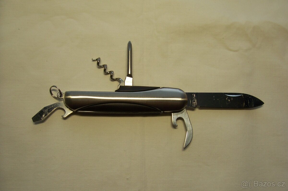 SADA NÁŘADÍ ŠKODA - 4