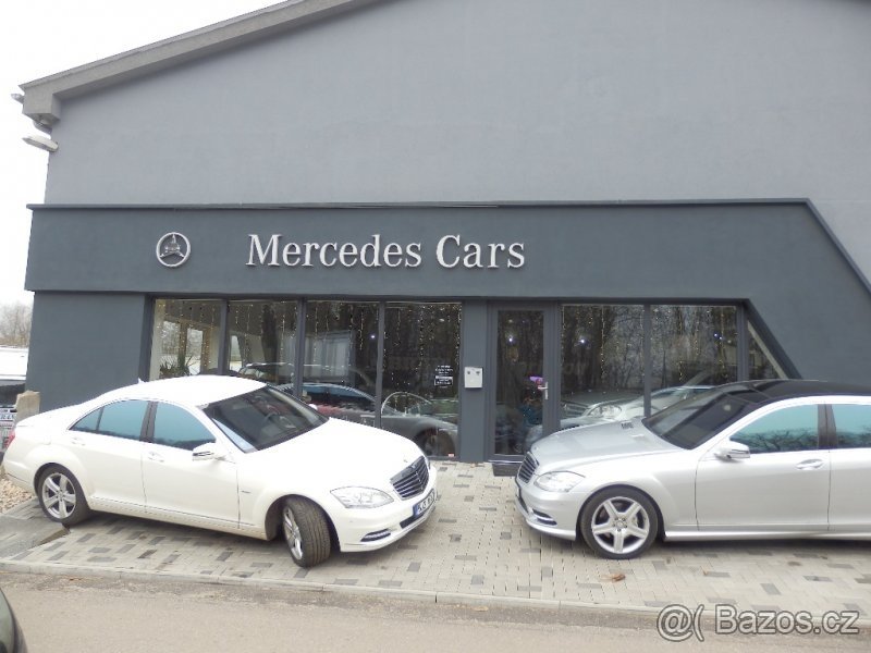 Prodám/zrepasuji svody výfukového potrubí - 4